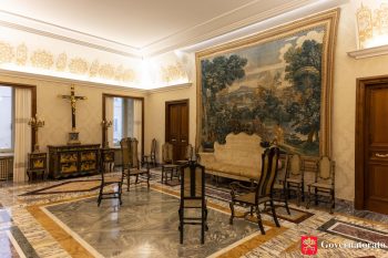 ville-pontificie-palazzo-apostolico-4
