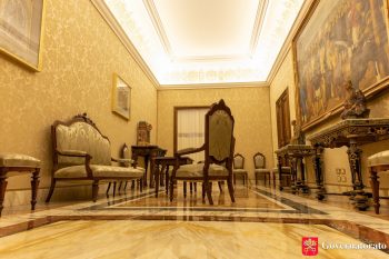 ville-pontificie-palazzo-apostolico-4