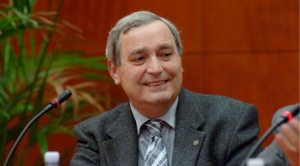 De Vittorio Messori © AICA