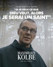 © sajedistribution.com