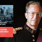 Le roi Baudouin dévoilé en profondeur – 7 titres, mercredi 20 mai 2026