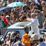 Audience générale : Le pape Léon XIV appelle à un renouveau liturgique fidèle à la tradition – 6 titres, mercredi 27 mai 2026