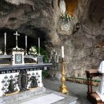 Visite de Léon XIV en France : « Une grâce que Dieu fait à la France » – 8 titres, mardi 9 juin 2026