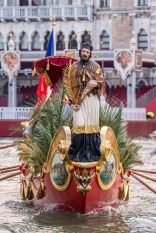 Bissona Praga Nepomuceno à Venise © katolickenoviny.cz