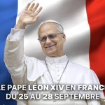 Le pape Léon XIV attendu à l&rsquo;UNESCO en septembre – 6 titres, jeudi 4 juin 2026