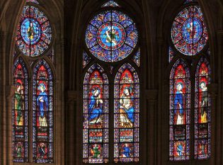 © notre-dame-de-paris.culture.gouv.fr