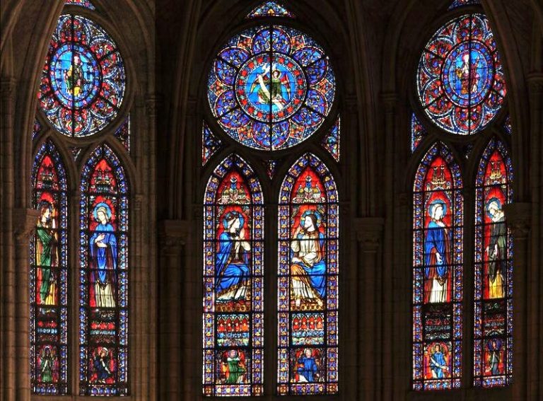 © notre-dame-de-paris.culture.gouv.fr