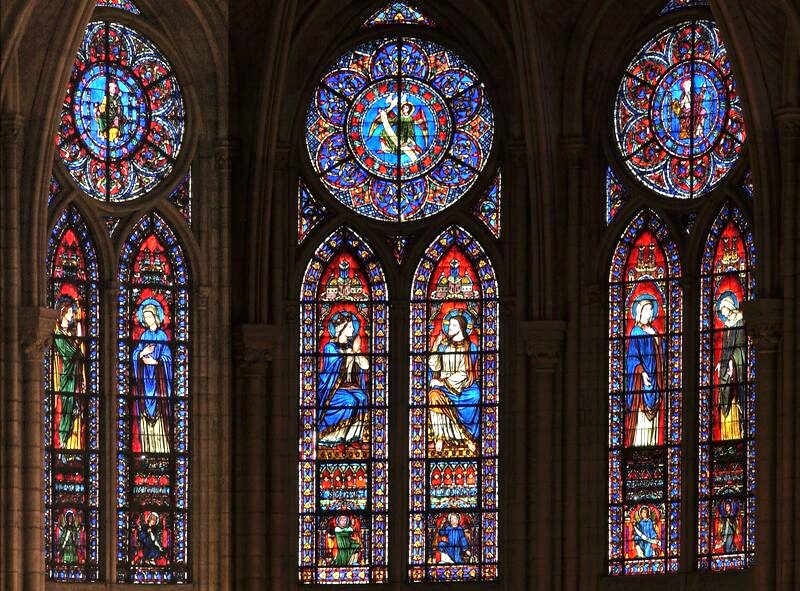© notre-dame-de-paris.culture.gouv.fr