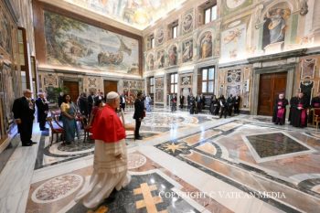 © Vatican Media