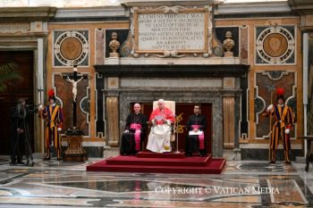 © Vatican Media