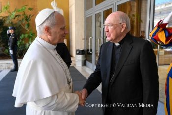 © Vatican Media