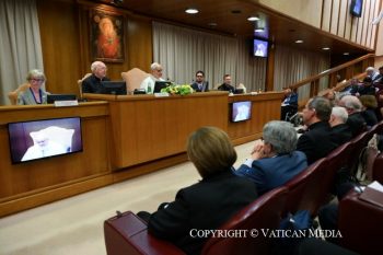 © Vatican Media