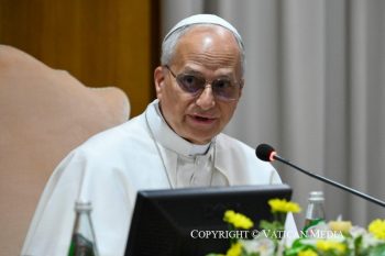 © Vatican Media
