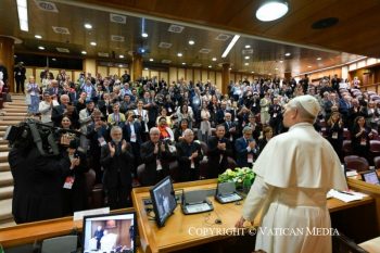 © Vatican Media