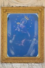 Visite Pastorale Du Pape Léon XIV À Pompéi Et À Naples, 8 Mai 2025 © Vatican Media À Pompéi, le pape Léon XIV confie le monde à la puissance du Rosaire | ZENIT - Français