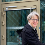 L’Allemagne salue l’Église catholique pour sa lutte contre les abus