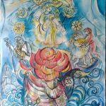 Gaudium et spes, l’Église en dialogue avec le monde