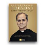 Le Vatican publie « Libres sous la grâce », recueil des écrits du futur Léon XIV – 8 titres, lundi 4 mai 2026