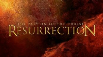 the-resurrection-of-the-christ-01