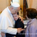 Léon XIV rend hommage à Jérôme Lejeune – 9 titres, lundi 22 juin 2026