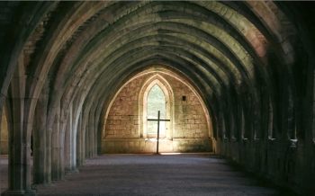 Le pape donne aux évêques locaux une possibilité d’agir en cas de dérapage d'un supérieur de communauté © Pexels 