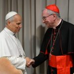Le pape autorise les évêques à révoquer les supérieurs de monastères – 8 titres, lundi 1er juin 2026