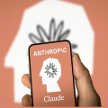 Anthropic, la société à l'origine du modèle d'IA Claude, a publié un avertissement détaillé le 4 juin