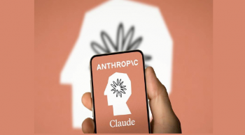 Anthropic, la société à l'origine du modèle d'IA Claude, a publié un avertissement détaillé le 4 juin