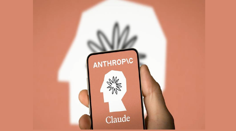 Anthropic, la société à l'origine du modèle d'IA Claude, a publié un avertissement détaillé le 4 juin