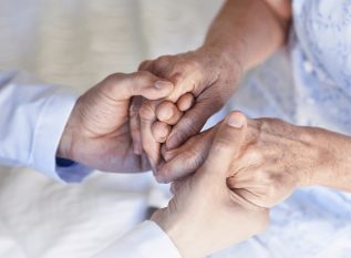 En 2025 au Canada, on compte 1 décès sur 5 par euthanasie © eglise.catholique.fr