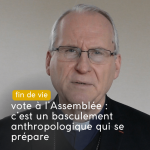La Conférence des évêques de France appelle les députés à mesurer la portée de leur décision – 6 titres, mardi 30 juin 2026