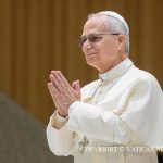 Le pape Léon XIV salue l&rsquo;accord entre les États-Unis et l&rsquo;Iran – 8 titres, jeudi 18 juin 2026