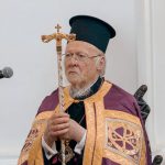 Orthodoxie : la fracture baltique se creuse entre Moscou et Constantinople