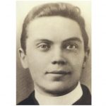 Fête du bienheureux Édouard Poppe : « Un prêtre saint rend le peuple saint ! » – 8 titres, mercredi 10 juin 2026