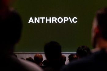 Anthropic
