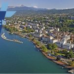 Le G7 interpellé par la « Church 7 » sur la dignité humaine – 8 titres, lundi 15 juin 2026 Le G7 interpellé par la « Church 7 » sur la dignité humaine – 8 titres, lundi 15 juin 2026