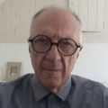 Jean-Marie Rousseau