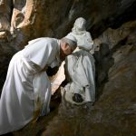 Le pape Léon XIV poursuit ses haltes spirituelles estivales – 6 titres, 23 juillet 2026