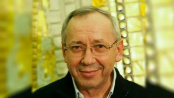 Marko Ivan Rupnik en procès © Wikipedia.org