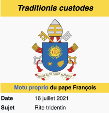 © Wikipedia.org