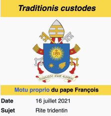 © Wikipedia.org