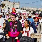 Interview du cardinal Christophe Pierre, ancien nonce apostolique aux États-Unis – 5 titres, mercredi 22 juillet 2026 Interview du cardinal Christophe Pierre, ancien nonce apostolique aux États-Unis – 5 titres, mercredi 22 juillet 2026