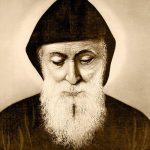 Mémoire de saint Charbel, le saint aux 30 000 miracles – 7 titres, vendredi 24 juillet 2026