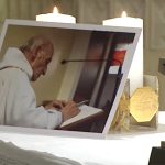 Le martyre du P. Jacques Hamel, 10 ans déjà – 9 titres, mardi 28 juillet 2026