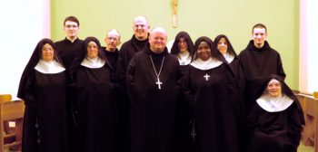 anglicanes
