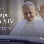https://www.pape-france.fr