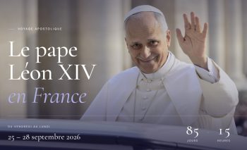https://www.pape-france.fr
