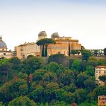 Les vacances d’été de Léon XIV commencent à Castel Gandolfo – 12 titres, lundi 6 juillet 2026 Les vacances d’été de Léon XIV commencent à Castel Gandolfo – 12 titres, lundi 6 juillet 2026