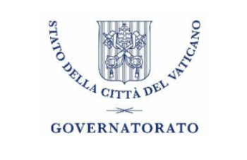 Governorato