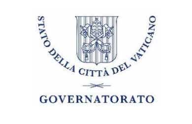 Governorato